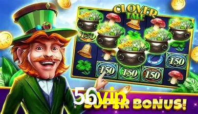 Jogo Aviator 56vip