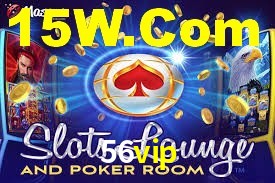 Exclusive Games 56vip