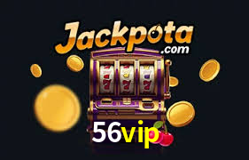 56vip plataforma
