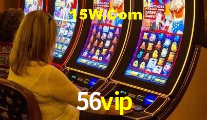 Apostas de Futebol 56vip
