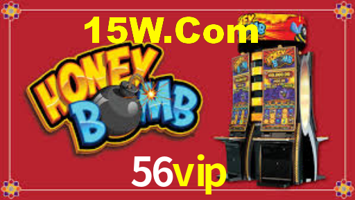 56vip.com