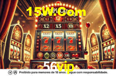 56vip