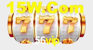 56vip