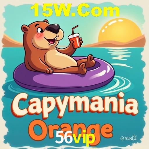 Desvendando o Mundo dos Jogos Virtuais na 56vip