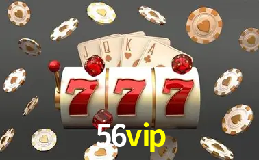 Segurança 2FA 56vip