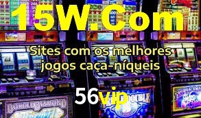 56vip,56vip.com