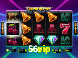 56vip.com